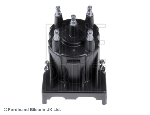 Ignition Distributor Cap